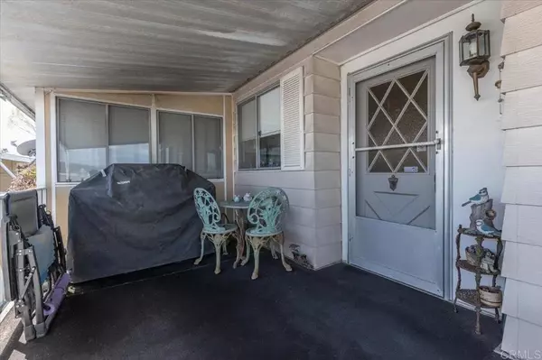 San Marcos, CA 92078,3535 Linda Vista #12