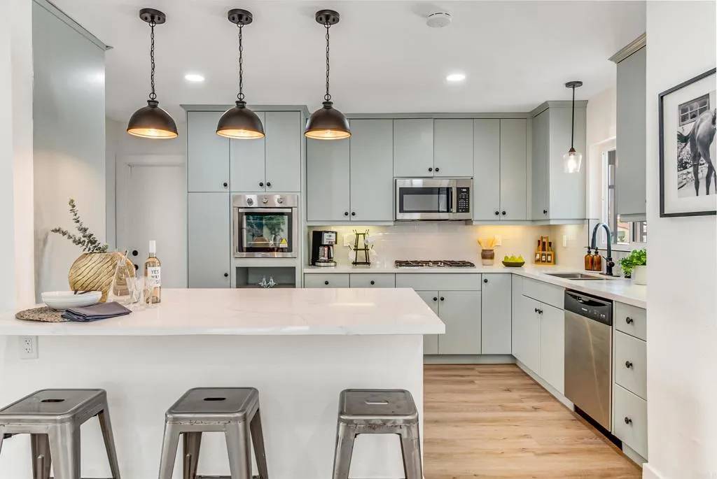 2742 Kobe Dr,  San Diego,  CA 92123