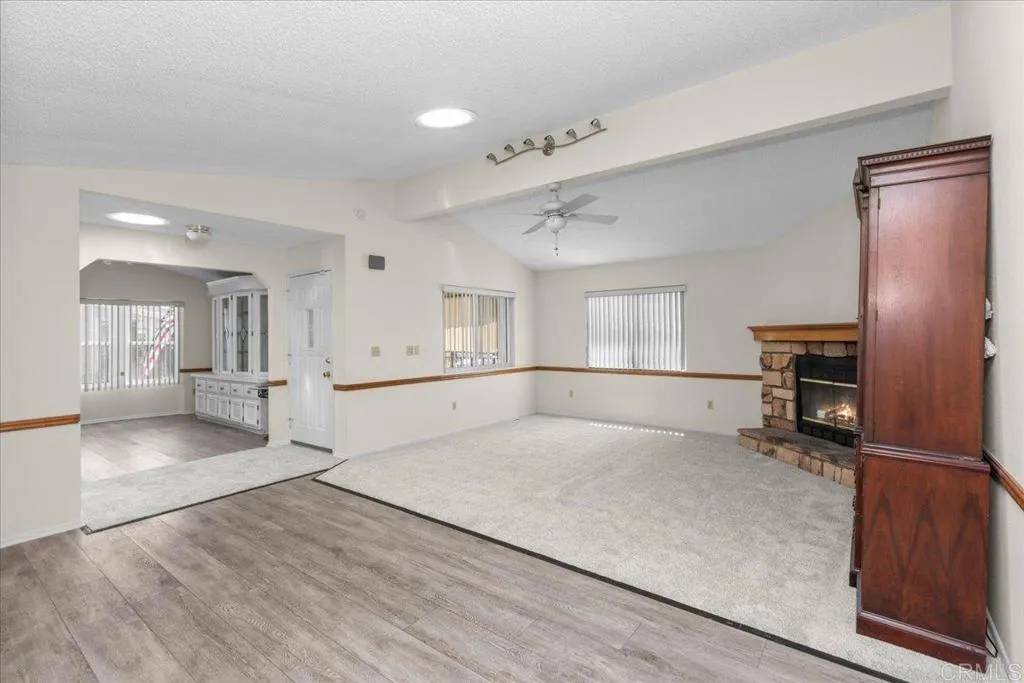 Carlsbad, CA 92010,3462 Don Jose Drive