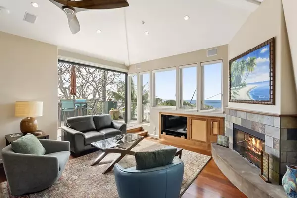 Cardiff By The Sea, CA 92007,2141 Cambridge Avenue