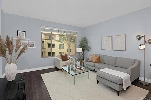 San Diego, CA 92108,8275 Station Village Ln #3311