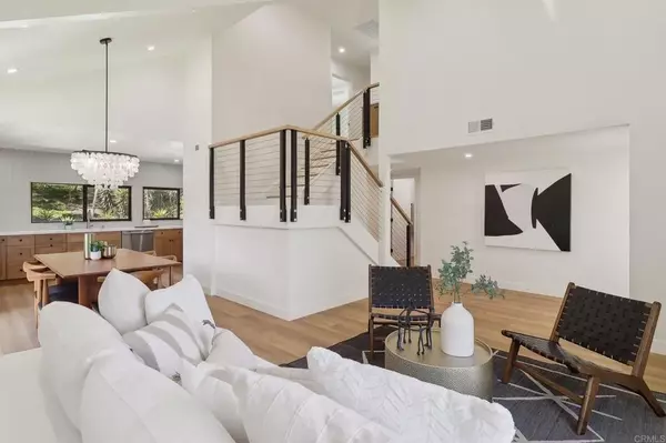 Encinitas, CA 92024,308 Delage Drive
