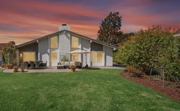 139 Ebano Court, Solana Beach, CA 92075