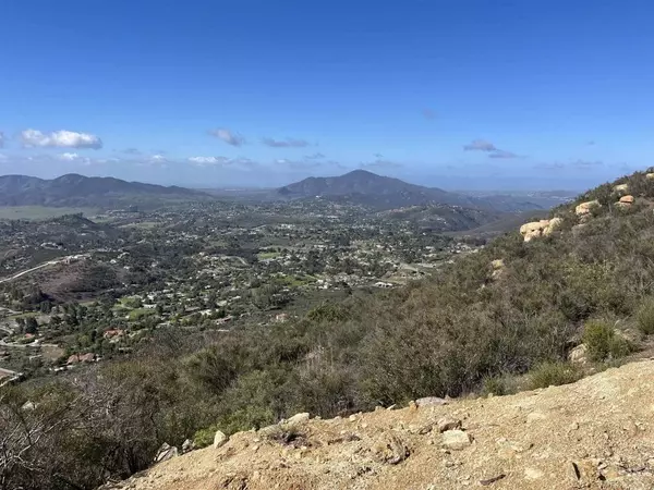 Jamul, CA 91935,15108 Skyline Truck Trail