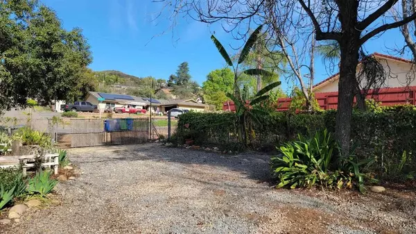 Lakeside, CA 92040,12161 Gay Rio Drive