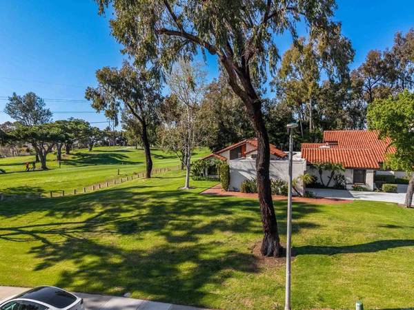 1320 Sun Valley Road, Solana Beach, CA 92075