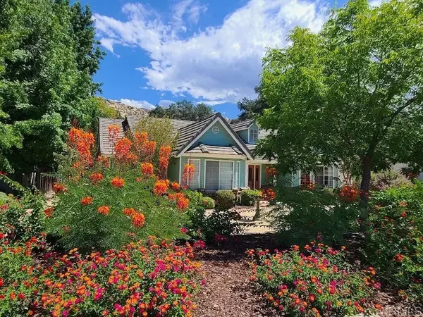 Ramona, CA 92065,25084 Pappas Road