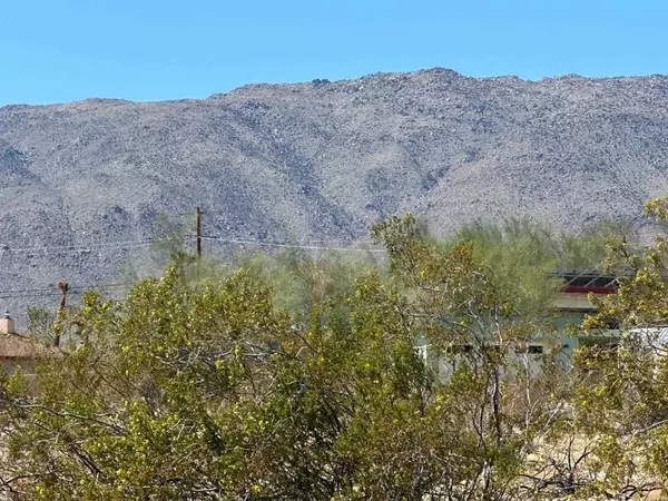 Borrego Springs, CA 92004,0 Neches