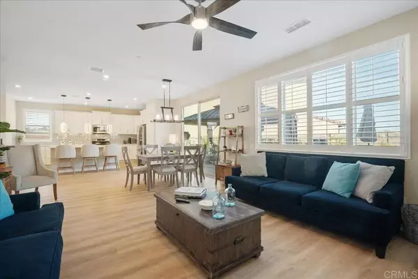 Oceanside, CA 92056,1602 Laurelwood Way