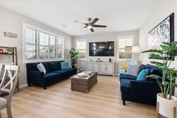 Oceanside, CA 92056,1602 Laurelwood Way