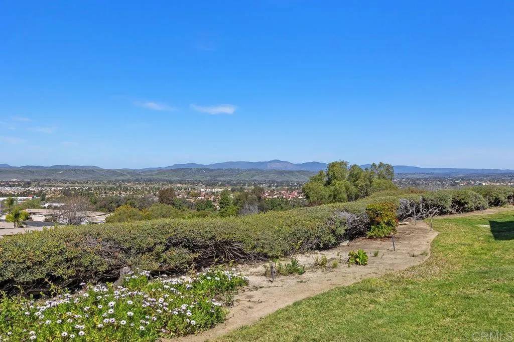 Oceanside, CA 92057,4428 Skimmer Way