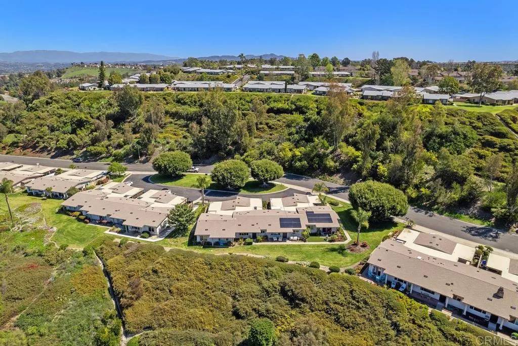 Oceanside, CA 92057,4428 Skimmer Way