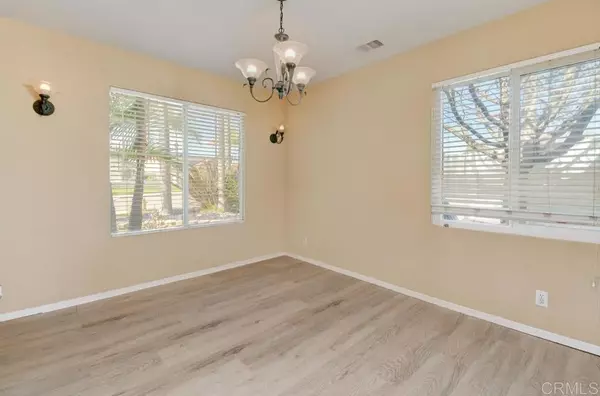 Escondido, CA 92026,2156 Krystal Pl