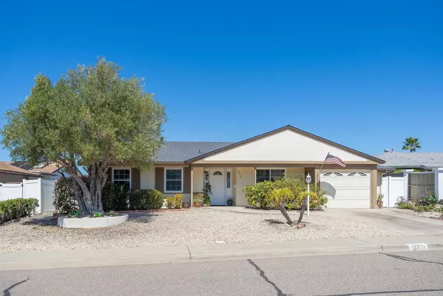 12370 Mantilla Road, San Diego, CA 92128