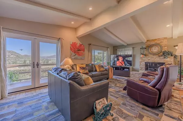 Fallbrook, CA 92028,4650 Dulin Road #141