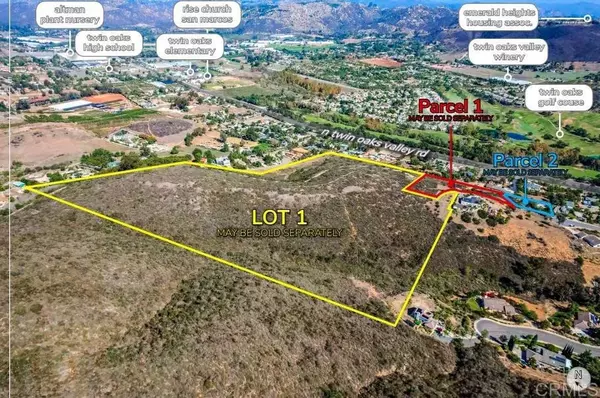San Marcos, CA 92069,Via Las Brisas
