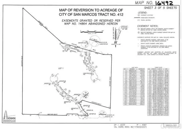 San Marcos, CA 92069,Via Las Brisas