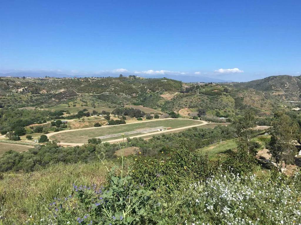 0 Eagle Mountain, Bonsall, CA 92003