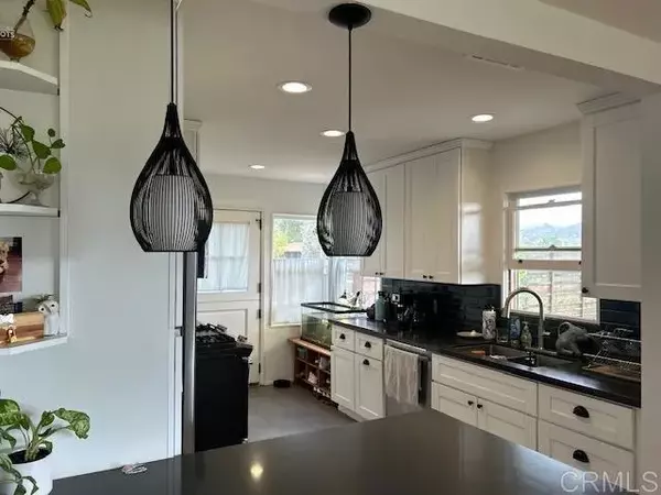 Vista, CA 92084,2248 Buena Creek Rd.