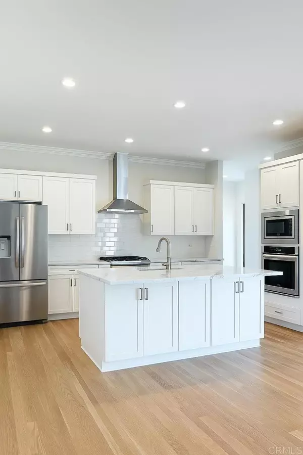 Poway, CA 92064,15176 Vali Hai Rd