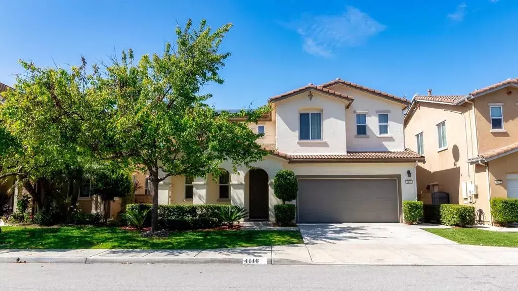 Fallbrook, CA 92028,4146 Lake Circle Drive