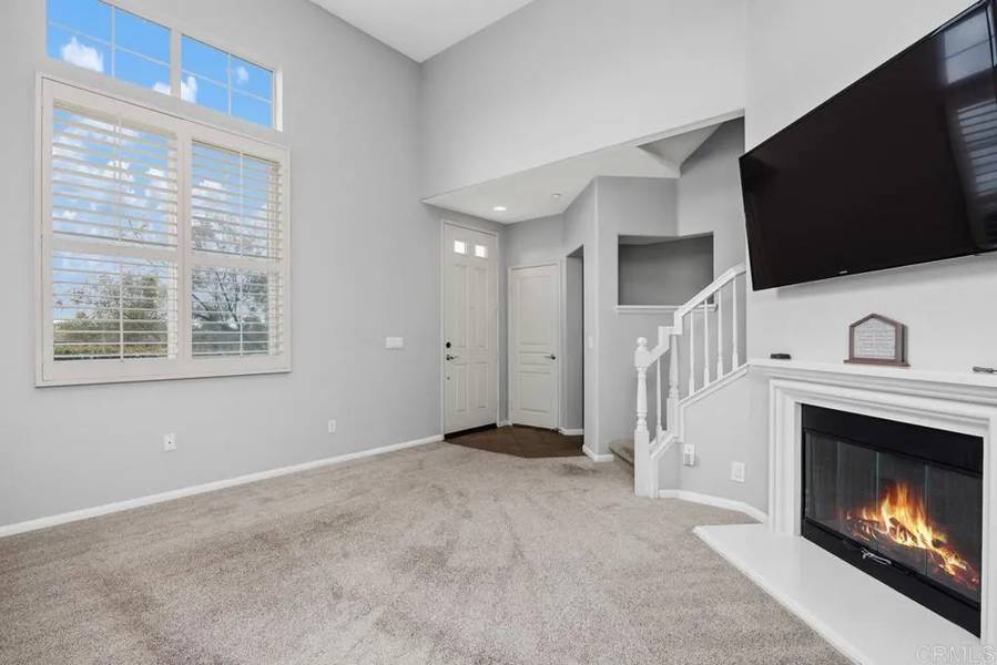 14658 Via Fiesta #3, San Diego, CA 92127