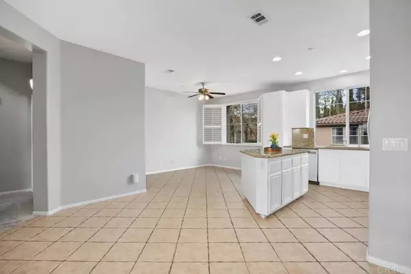 San Diego, CA 92127,14658 Via Fiesta #3