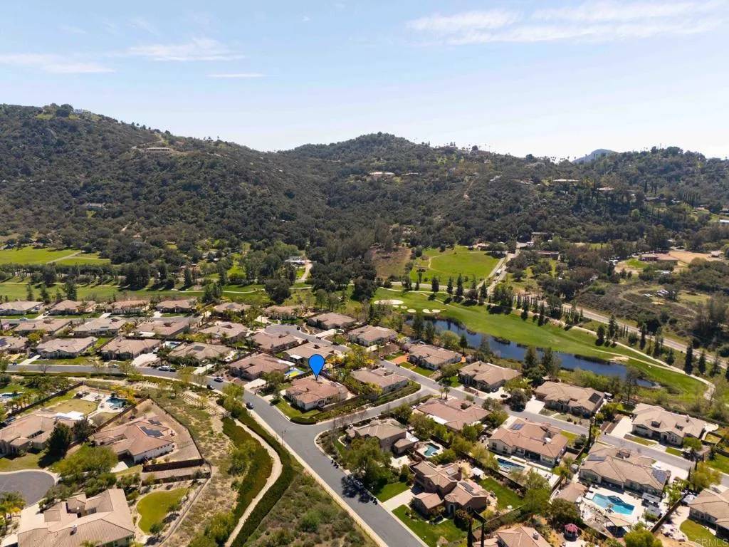 Valley Center, CA 92082,27388 Saint Andrews Lane