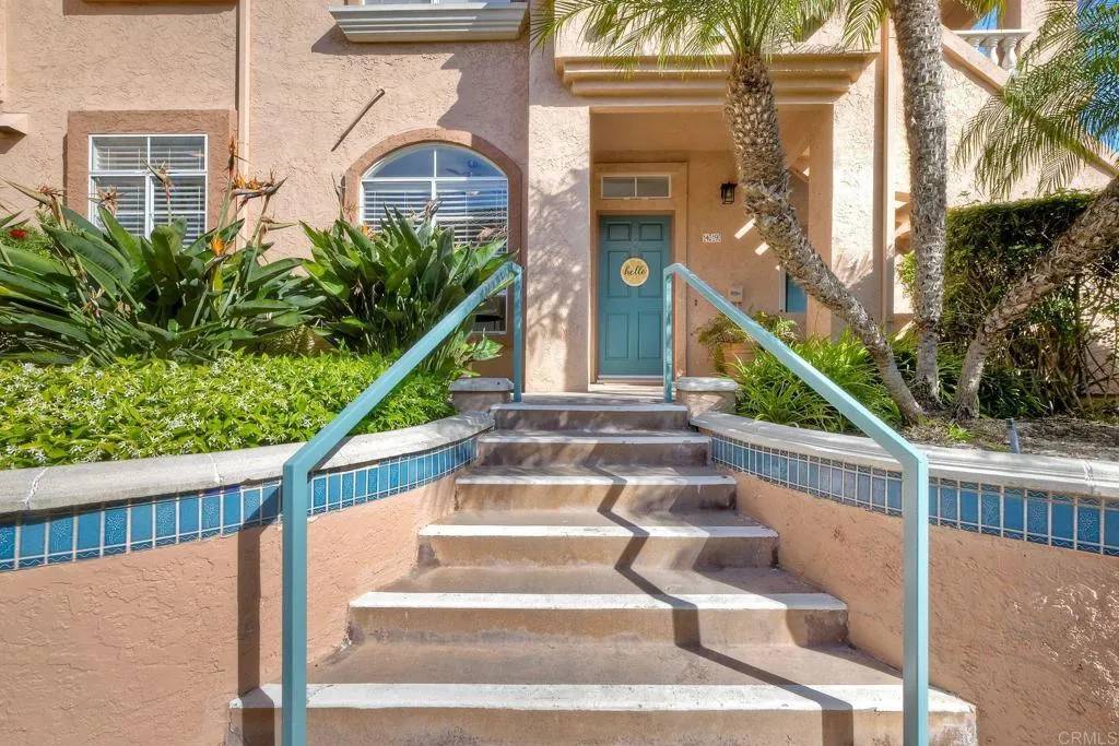 3567 Cameo Drive #49, Oceanside, CA 92056
