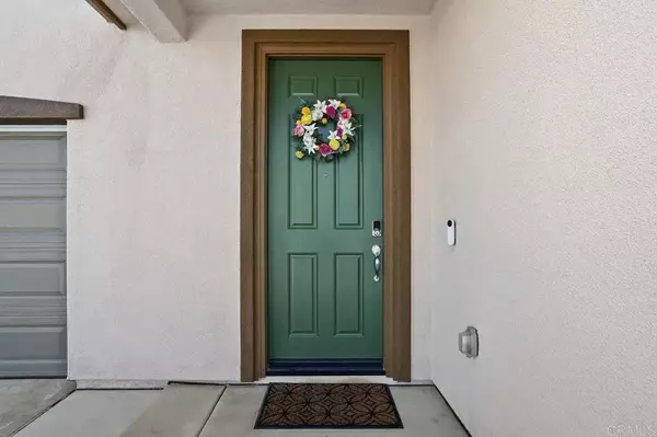 Valley Center, CA 92082,28433 Farm Creek Way