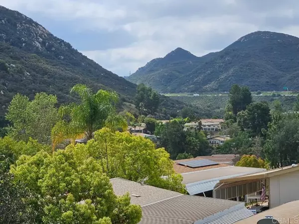8975 Lawrence Welk Drive #168, Escondido, CA 92026