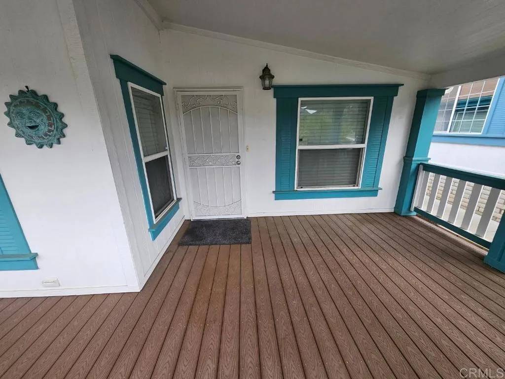 Escondido, CA 92026,8975 Lawrence Welk Drive #168