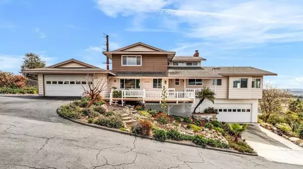 Poway, CA 92064,13501 Melissa Lane