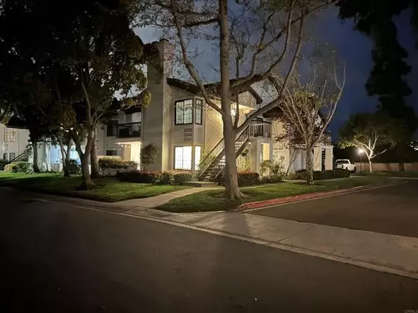 Carmel Valley, CA 92130,3546 Voyager Circle