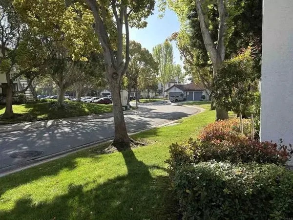 Carmel Valley, CA 92130,3546 Voyager Circle