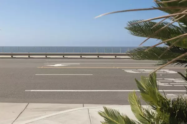 Carlsbad, CA 92008,164 Chestnut Avenue