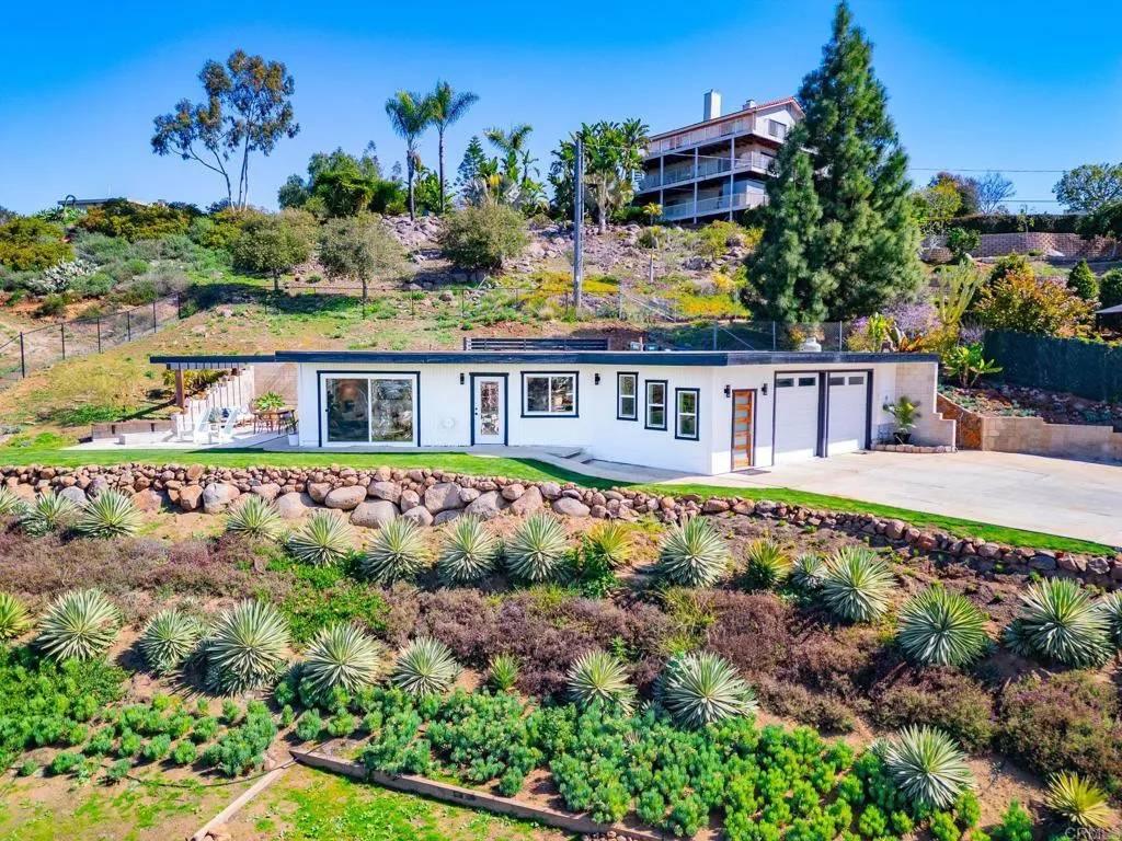 Vista, CA 92084,1653 San Luis Rey Avenue