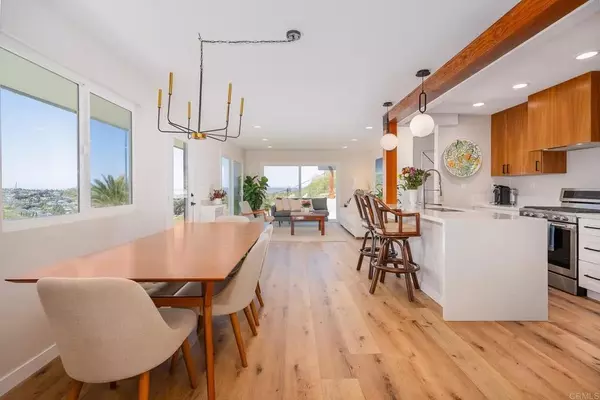 Vista, CA 92084,1653 San Luis Rey Avenue