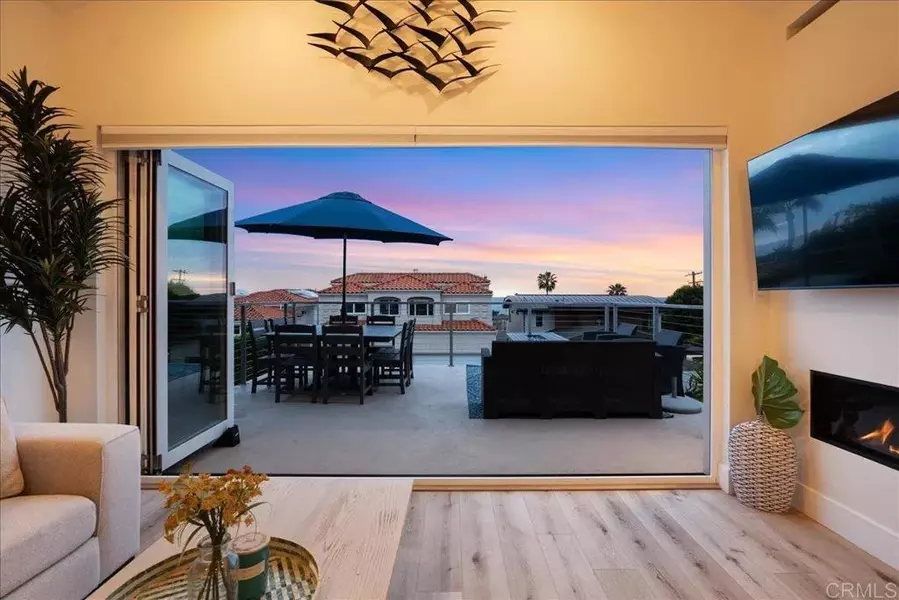 2381 Manchester Avenue, Cardiff By The Sea, CA 92007