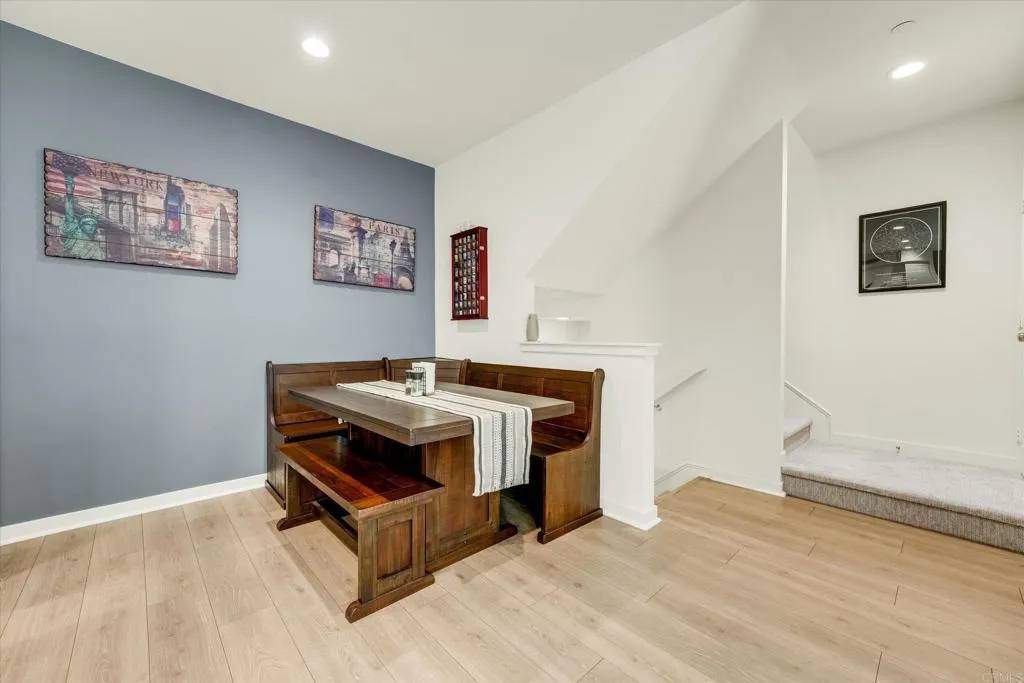 Santee, CA 92071,325 PADDLE Court