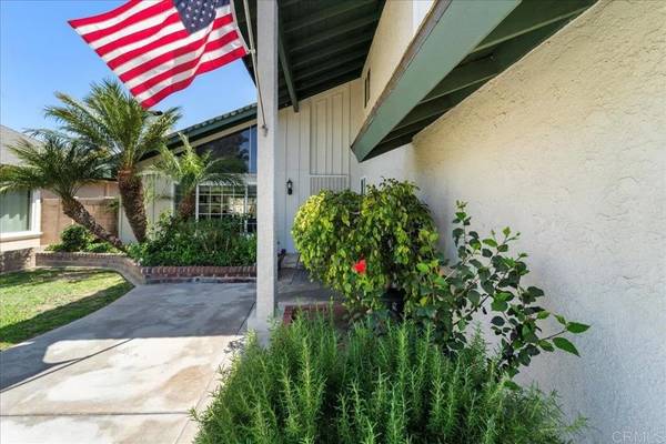 Santa Ana, CA 92704,3109 S Salta Street