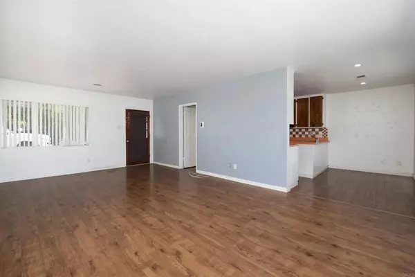 Ramona, CA 92065,312 B Street