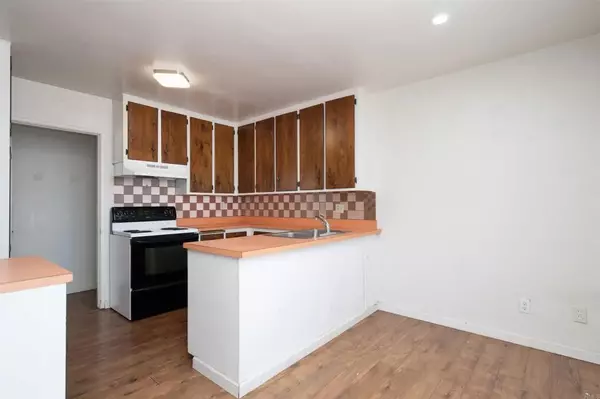 Ramona, CA 92065,312 B Street