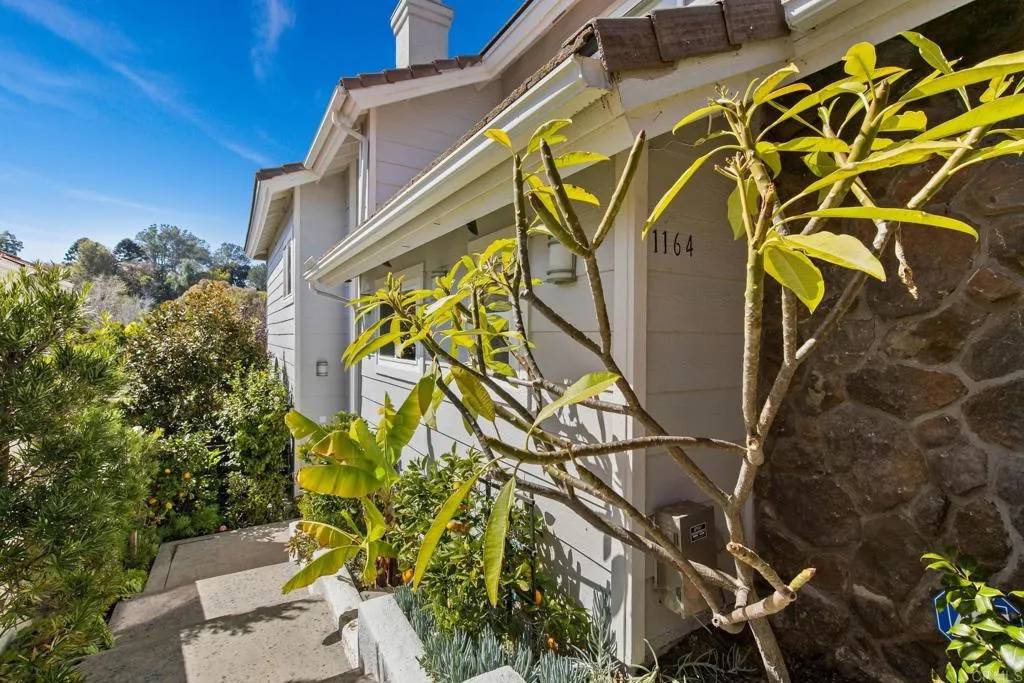 Encinitas, CA 92024,1164 Quail Gardens Court