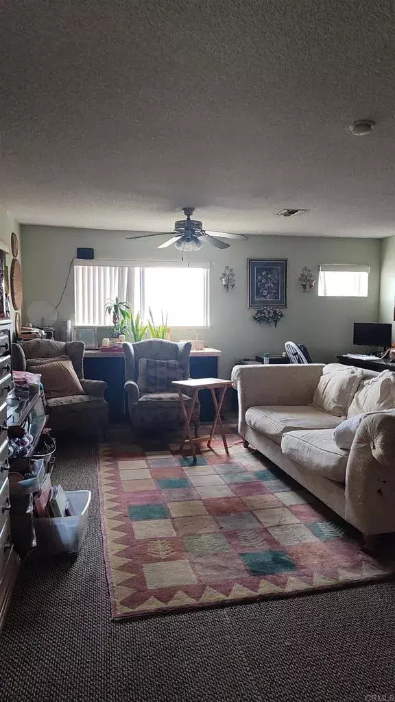 San Marcos, CA 92069,1102 N Twin Oaks Valley Road