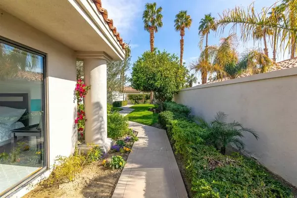 La Quinta, CA 92253,54877 Inverness Way