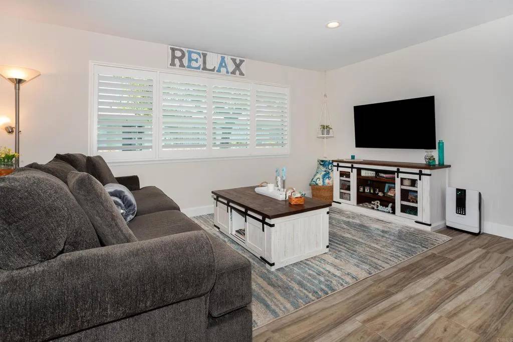 Oceanside, CA 92057,3875 Vista Campana South #16