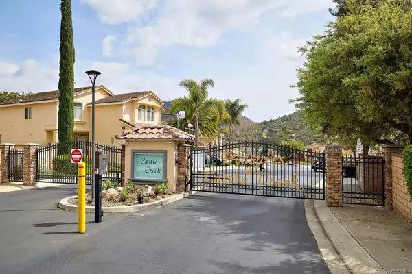 Escondido, CA 92026,29720 Gracilior Drive