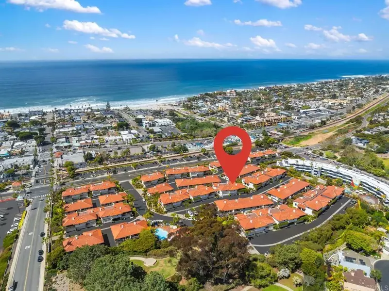 352 Paseo Pacifica, Encinitas, CA 92024