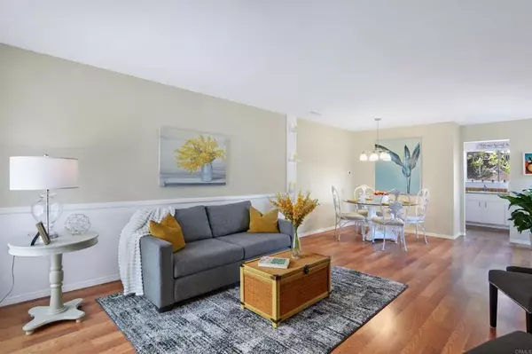 Oceanside, CA 92056,4534 Golden Ridge Drive